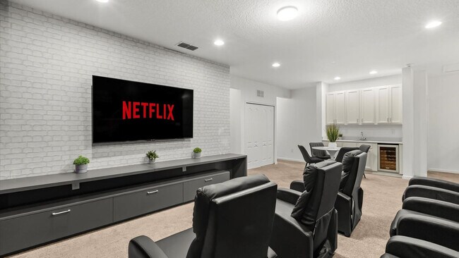 6052 Broad Oak Dr unit ID1365710P, Davenport, FL 33837 - photo 6