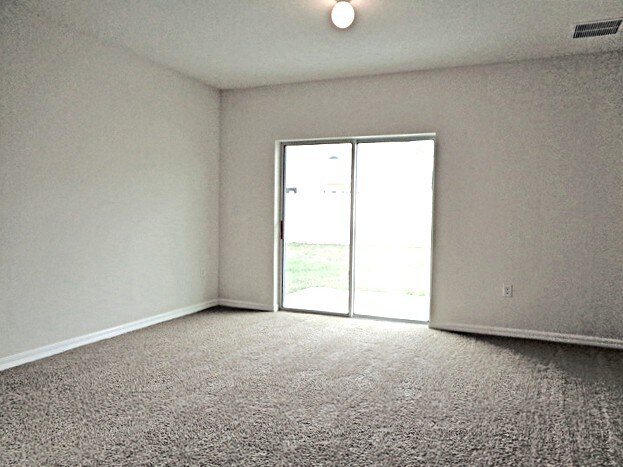 10927 Carlton Fields Dr, Riverview, FL 33579 - photo 5