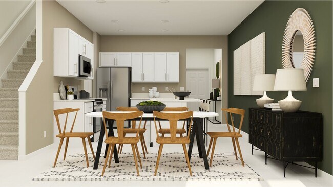 12656 Peaceful Peridot Way, Parrish, FL 34219 - photo 4