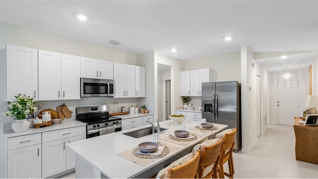 17845 Haden Cove, Parrish, FL 34219 - photo 2