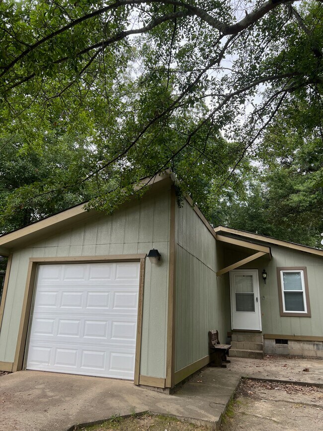 110 Silas Ct, Warner Robins, GA 31093 - photo 3