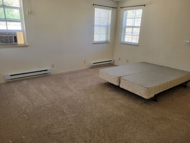 2011 S Main St unit M2, Virginia City, NV 89440 - photo 7