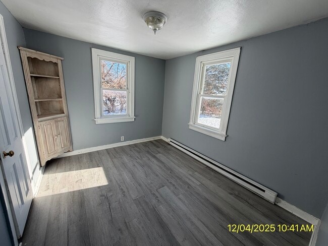 1711 E Lynn St, Anderson, IN 46016 - photo 3