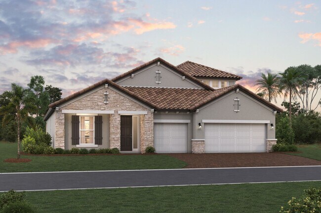 8559 Colter Place unit 36502714, Sarasota, FL 34241 - photo 2