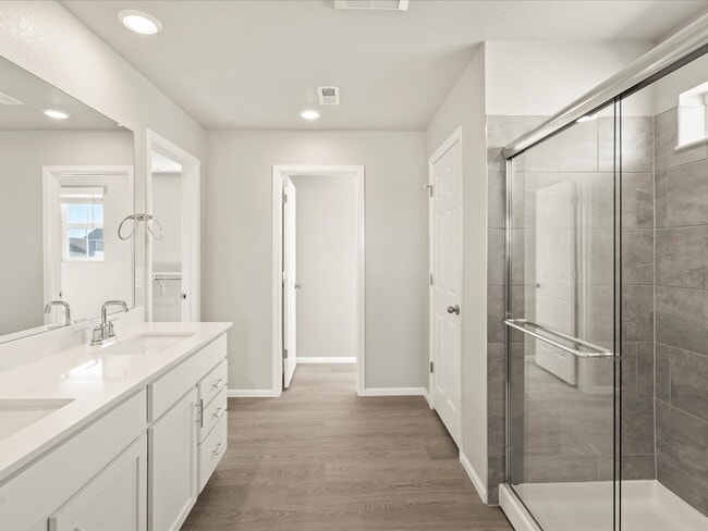 10883 Rolling Ranch Dr unit 37074486, Peyton, CO 80831 - photo 7