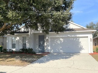 632 Cressa Cir, Cocoa, FL 32926