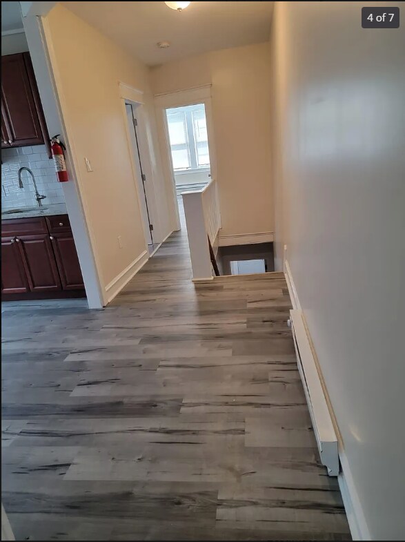 4580 G St unit B, Philadelphia, PA 19120 - photo 3