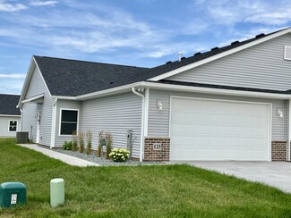 123 Beacon Harbor Pkwy Unit 123 Beacon Harbor Parkway, East Moline, IL 61244
