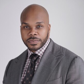 Frantz Dumel