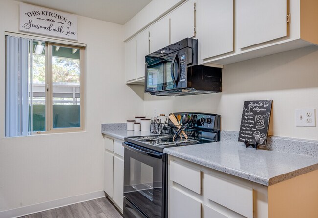 Sahara and Playa Palms, Gilbert, AZ 85233 - photo 2