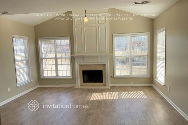 11533 Twickham Ct, Suwanee, GA 30024 - photo 3