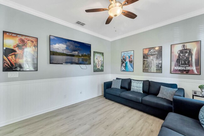 4348 Acorn Ct unit ID1018189P, Davenport, FL 33837 - photo 3