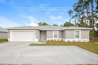 807 SW California Blvd, Port Saint Lucie, FL 34953