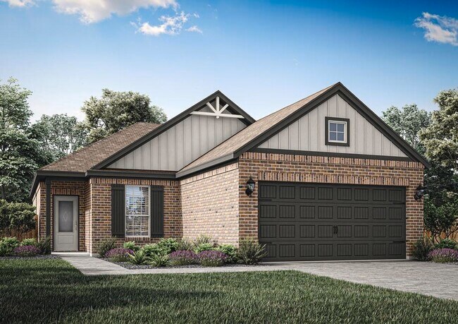 2523 Topaz Hill Ln unit 36998094, Arcola, TX 77583 - photo 3