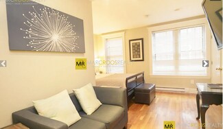 16 Cedar Lane Way Unit 2, Boston, MA 02108