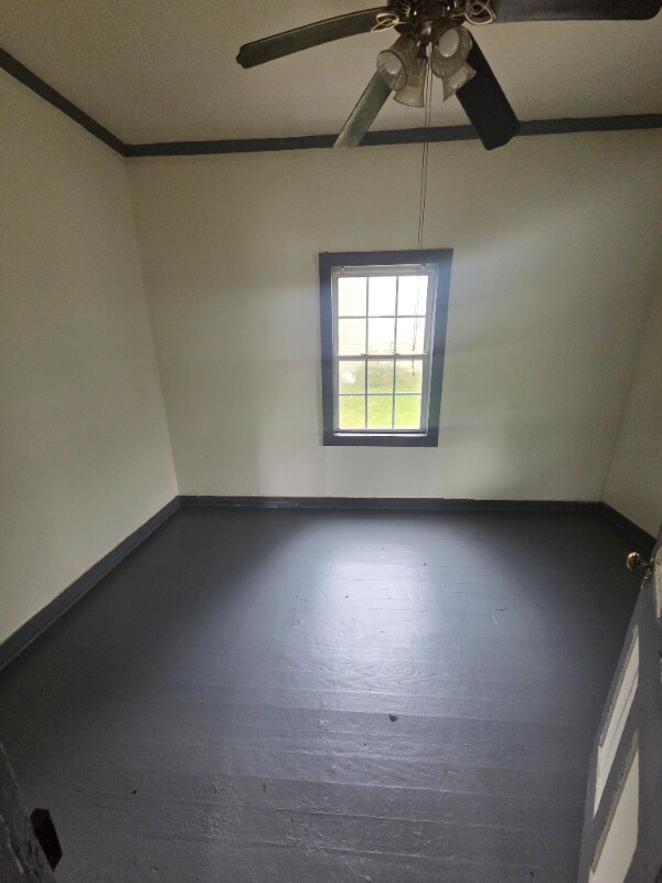 801 S 7th St, Wilmington, NC 28401 - photo 6