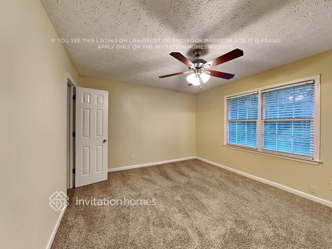 3143 Rocky Point Ct, Snellville, GA 30078 - photo 7