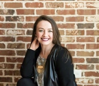 Kelsey Mann