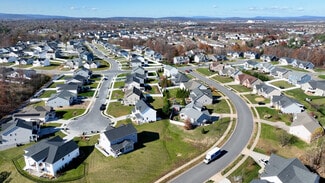 161 Williamson, Winchester, VA 22602