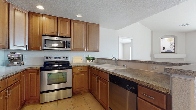 Skyline Ridge, Arvada, CO 80002 - photo 2