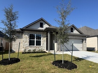 6216 Daytona Dr, College Station, TX 77845