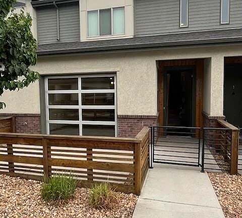 11687 W 45th Place, Wheat Ridge, CO 80033 - photo 4