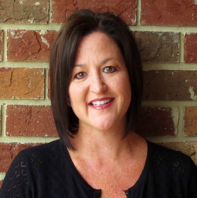 Kelly Greer Hollifield