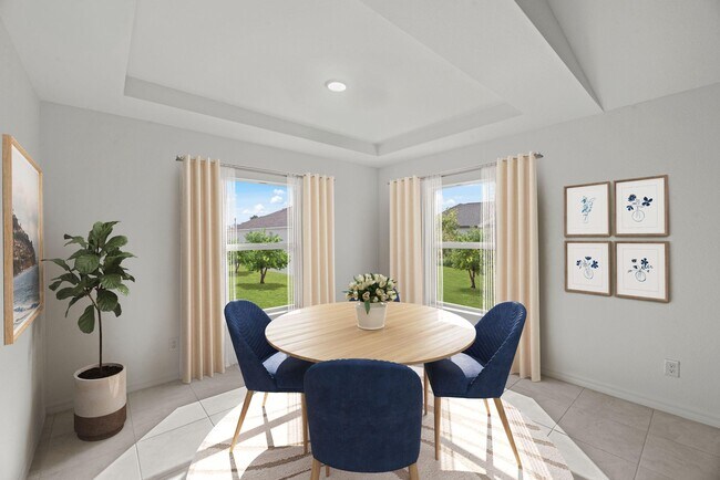 4635 Coronado Pkwy unit 36455021, Cape Coral, FL 33904 - photo 7