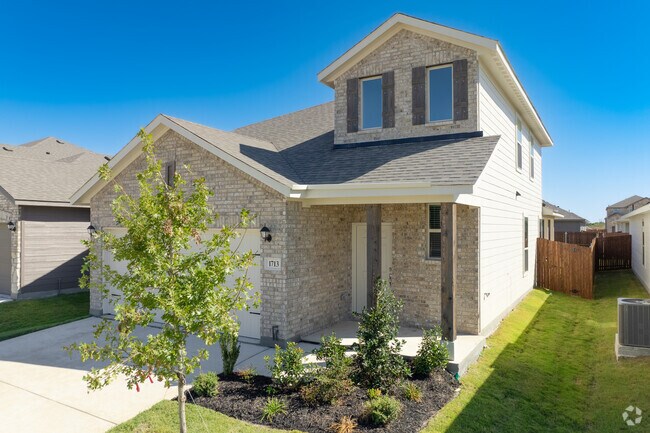 1922 Castle Creek Trail unit 36463823, Blue Ridge, TX 75424 - photo 6