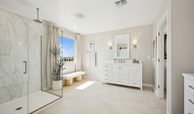 8022 W Royal Palm Rd, Peoria, AZ 85345 - photo 3