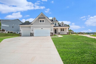 4600 MacAtawa Legends Blvd Unit 37336902, Holland, MI 49424