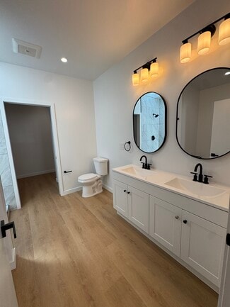 7834 S Harvard Blvd Unit 7836 S Harvard, Los Angeles, CA 90047