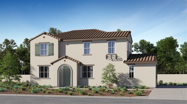 31642 Angel Aura Dr unit 36035532, Winchester, CA 92596 - photo 2