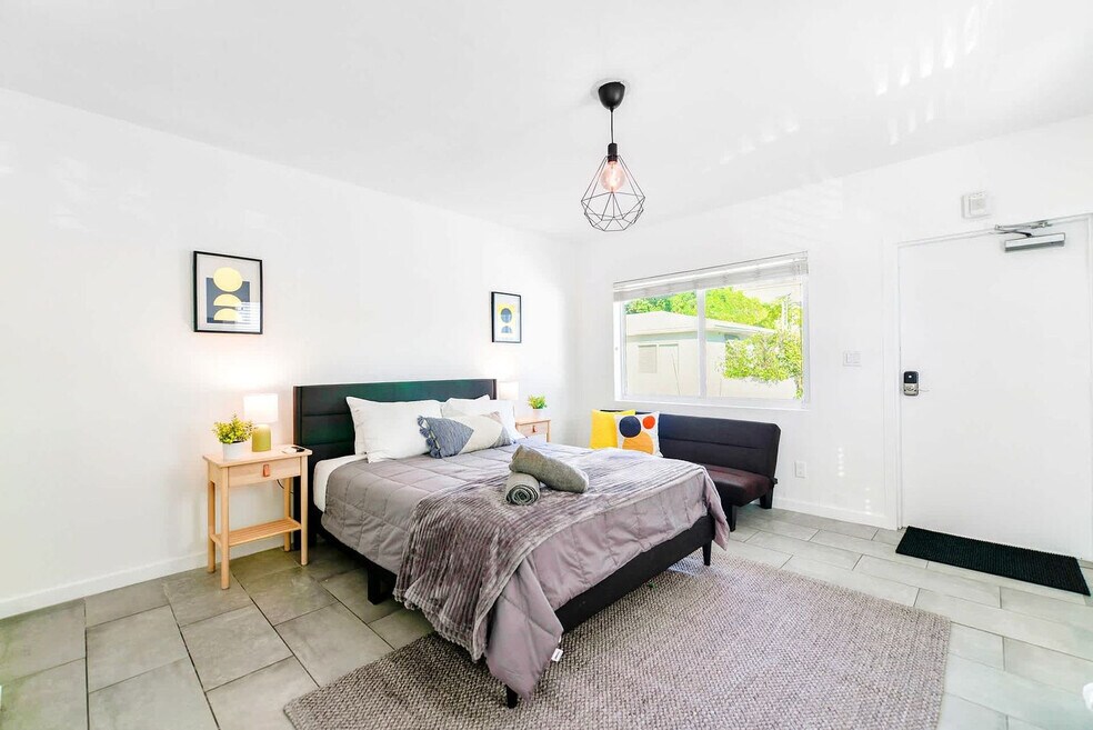 515 NE 82nd St unit FL1-ID1022261P, Miami, FL 33138 - photo 1