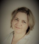 Kriszta Szak
