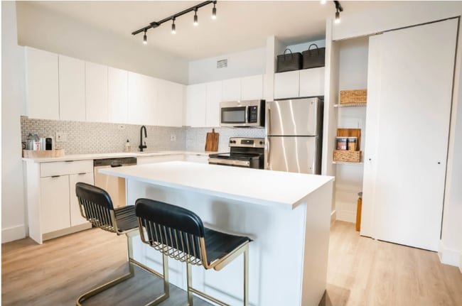 19 E Chestnut St, Chicago, IL 60611 - photo 2