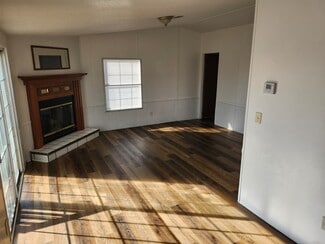 9611 SW 82nd Ave, Gainesville, FL 32608