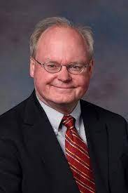 Larry Trame