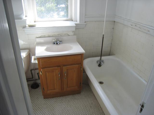 28 Quint Ave unit 5, Allston, MA 02134 - photo 5