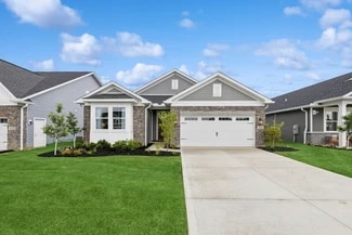 831 Heritage Blvd Unit 36479136, Delaware, OH 43015