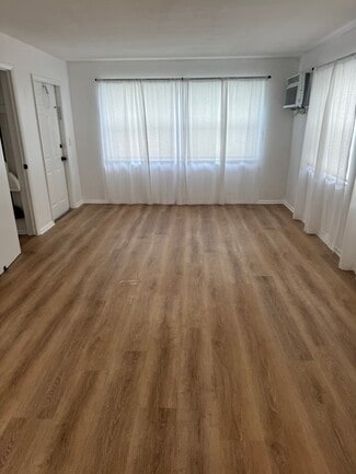 171 S Broadway Unit 2, Lantana, FL 33462