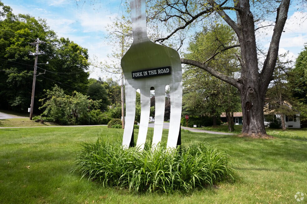 553163_Mila_BD_06032025_FINAL