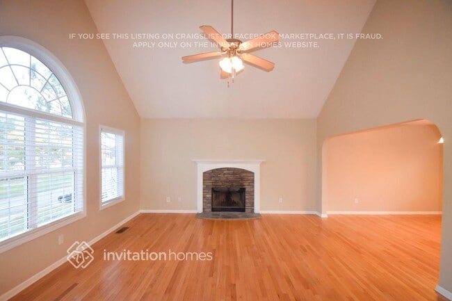 20 Akin Way NW, Cartersville, GA 30120 - photo 2