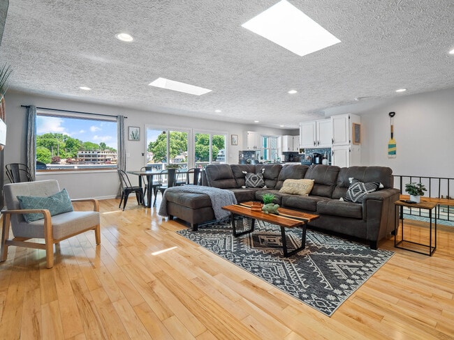 3585 Mong Ave unit ID1061053P, Akron, OH 44319 - photo 4