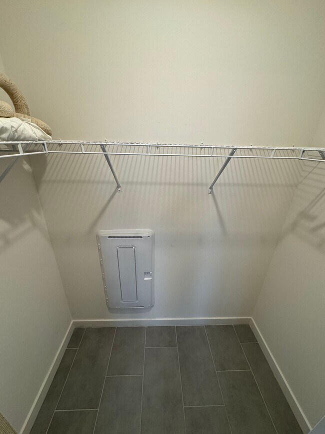 138 NE 23rd St unit A2, Miami, FL 33137 - photo 6