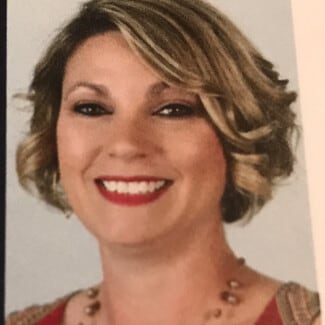 Brandy LeBoeuf