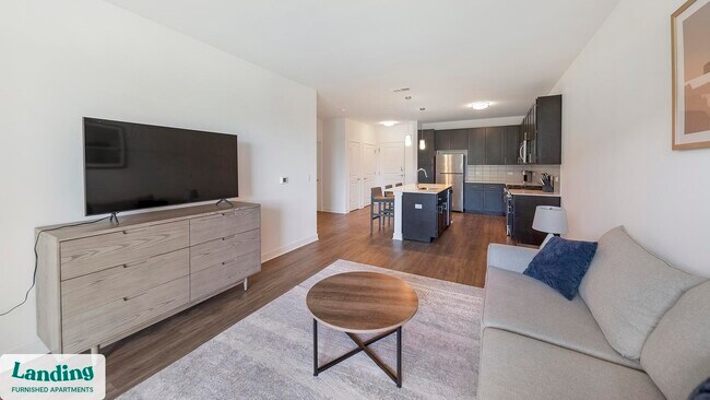 2200 Progress Pkwy unit 265, Schaumburg, IL 60173 - photo 5