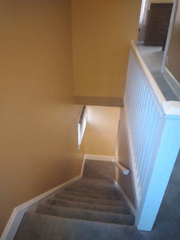 219-11 114th Rd, Jamaica, NY 11411 - photo 7