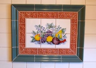 6306 S 35th St Unit 6306 S 35th St, Franklin, WI 53132