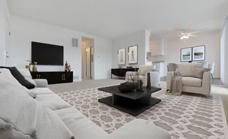 15929 Gard Ave, Norwalk, CA 90650